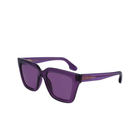 Victoria Beckham Sunglasses - Picture 1 of 5